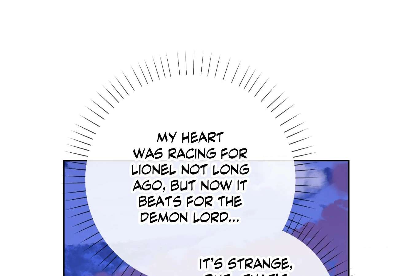 May as Well Get the Best Ending Chapter 18 page 79 - 