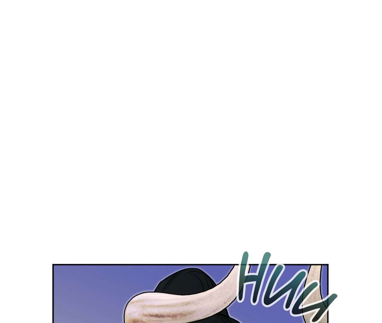 May as Well Get the Best Ending Chapter 18 page 9 - 
