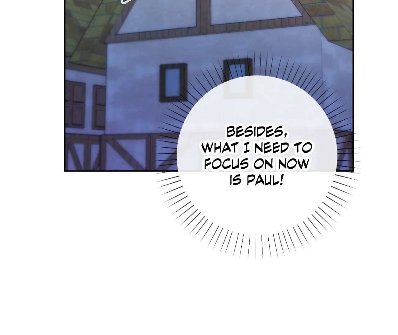 May as Well Get the Best Ending Chapter 18 page 81 - 