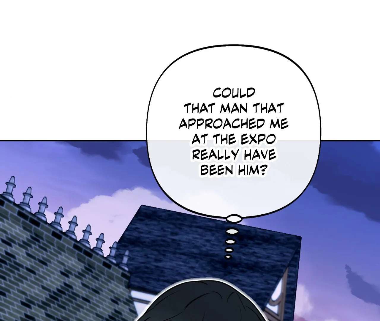 May as Well Get the Best Ending Chapter 18 page 82 - 