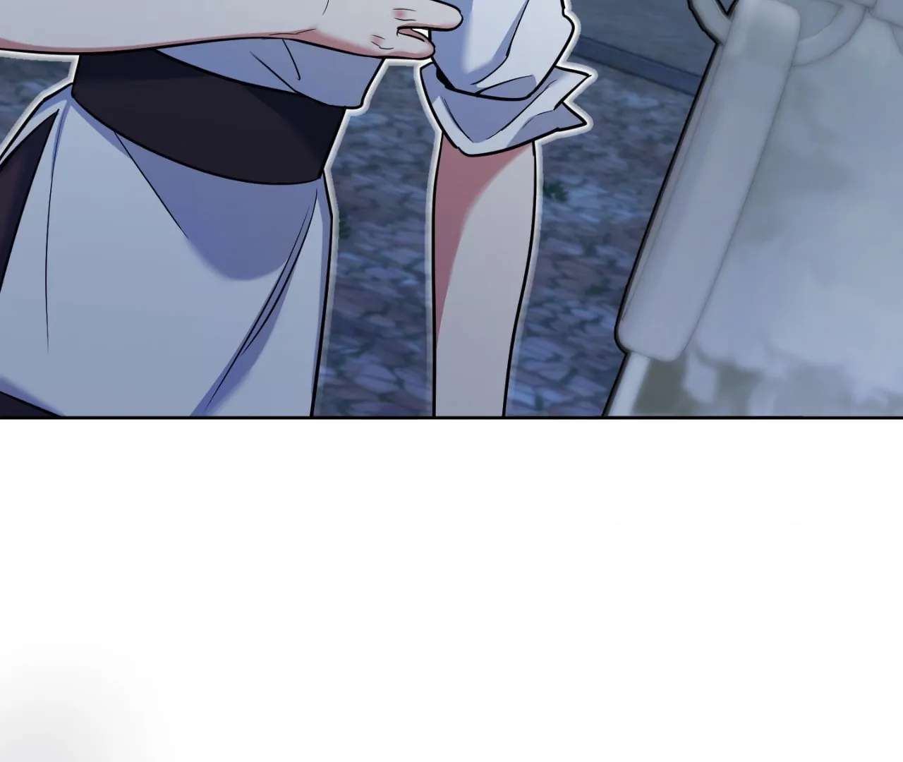 May as Well Get the Best Ending Chapter 18 page 84 - 