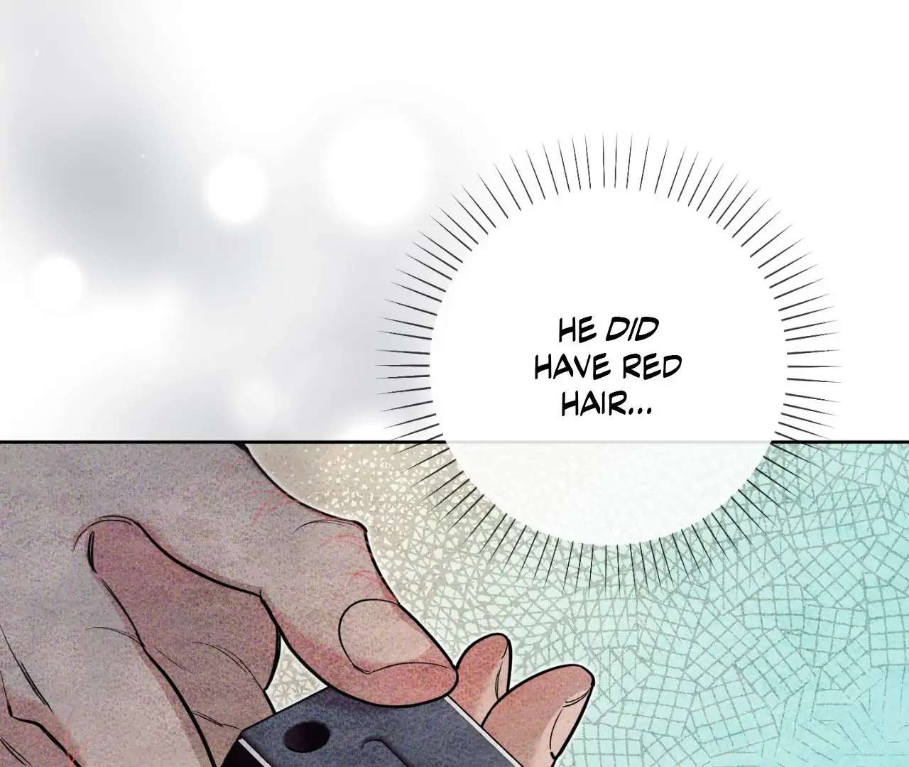 May as Well Get the Best Ending Chapter 18 page 85 - 