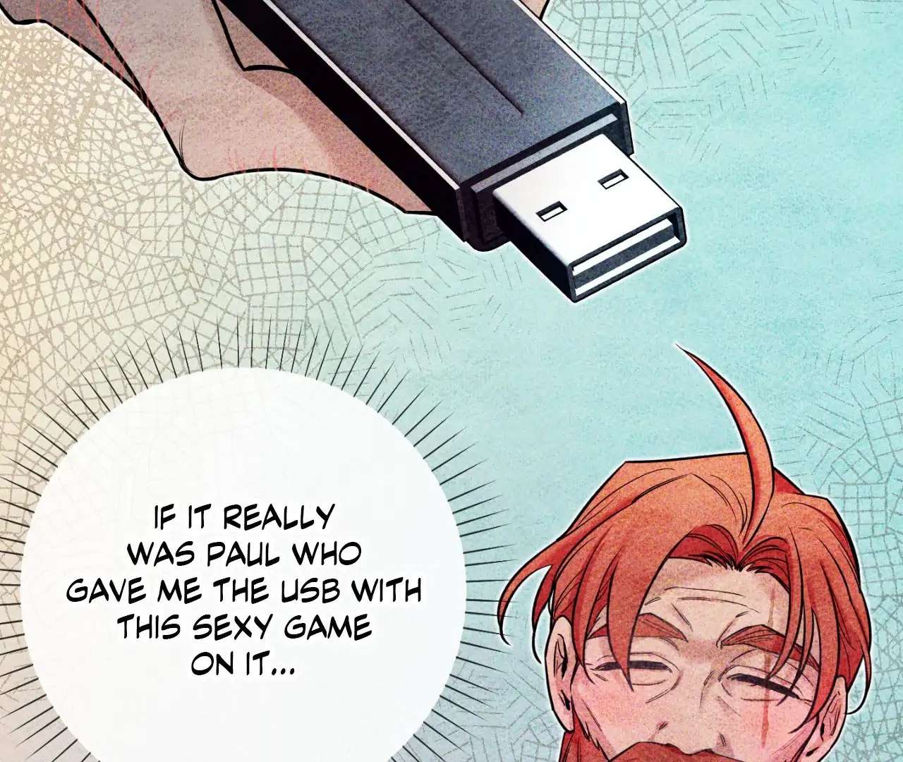 May as Well Get the Best Ending Chapter 18 page 86 - 