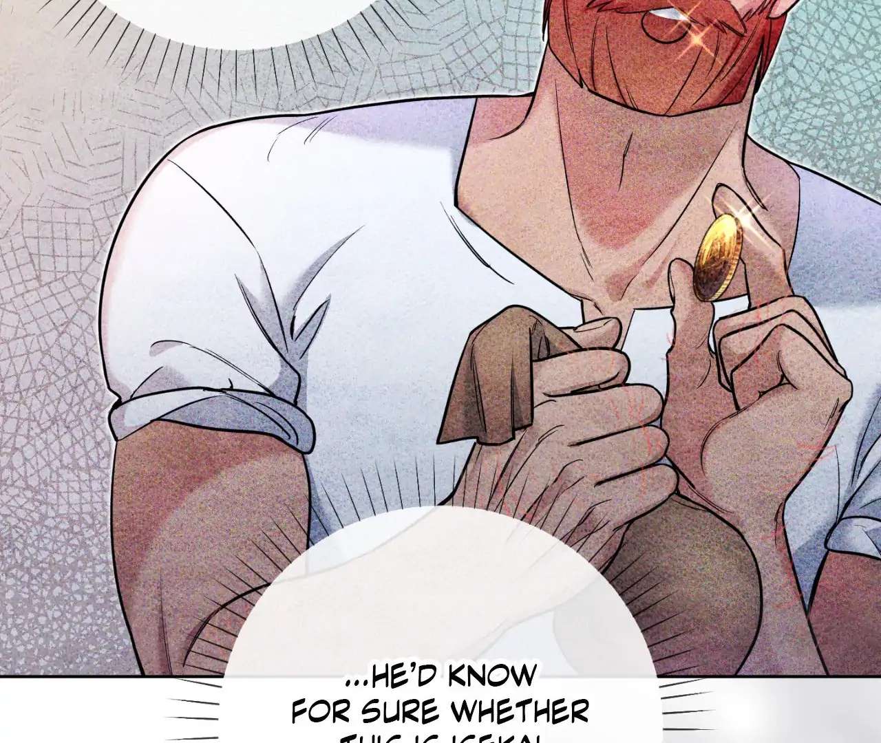 May as Well Get the Best Ending Chapter 18 page 87 - 