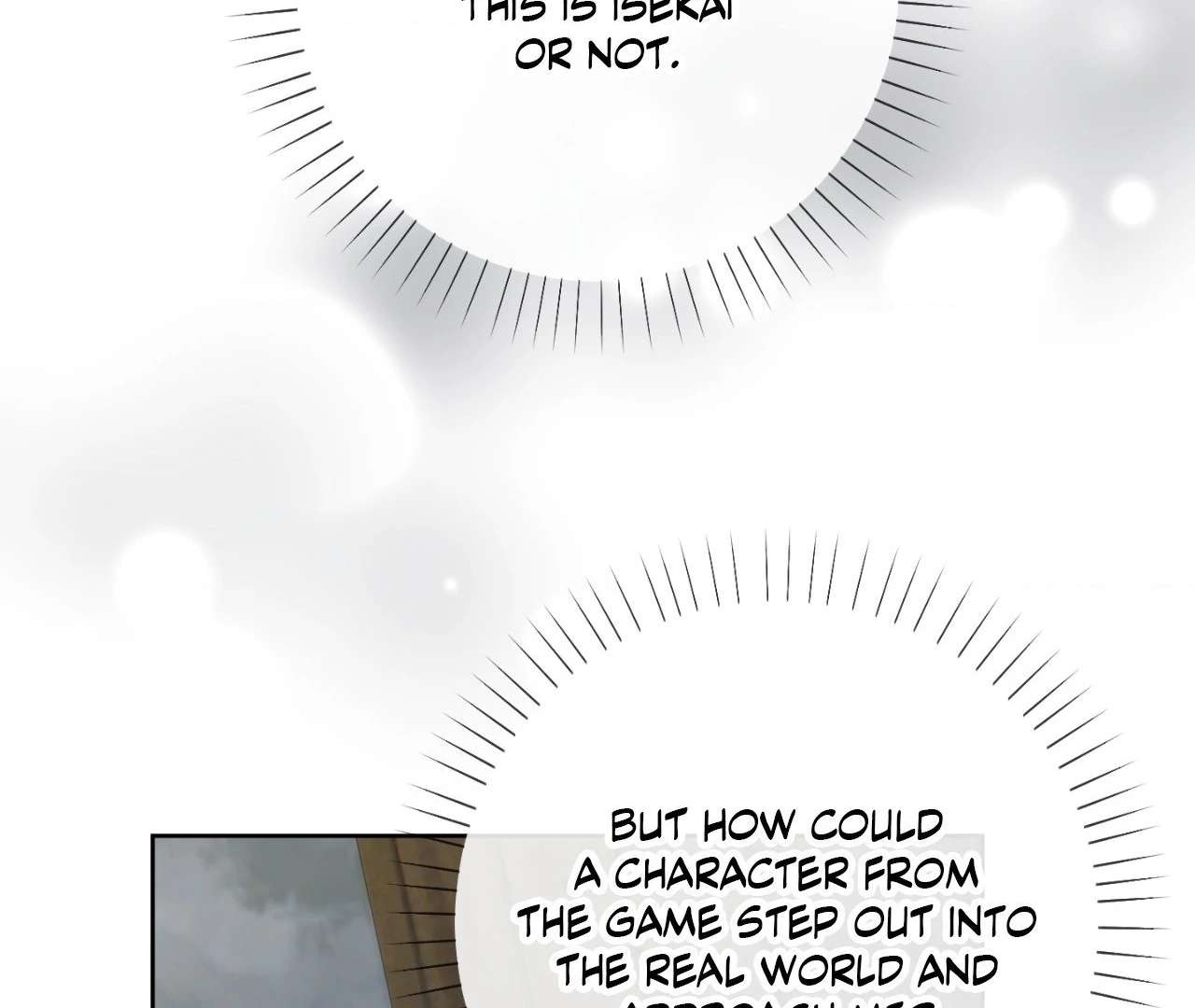 May as Well Get the Best Ending Chapter 18 page 88 - 
