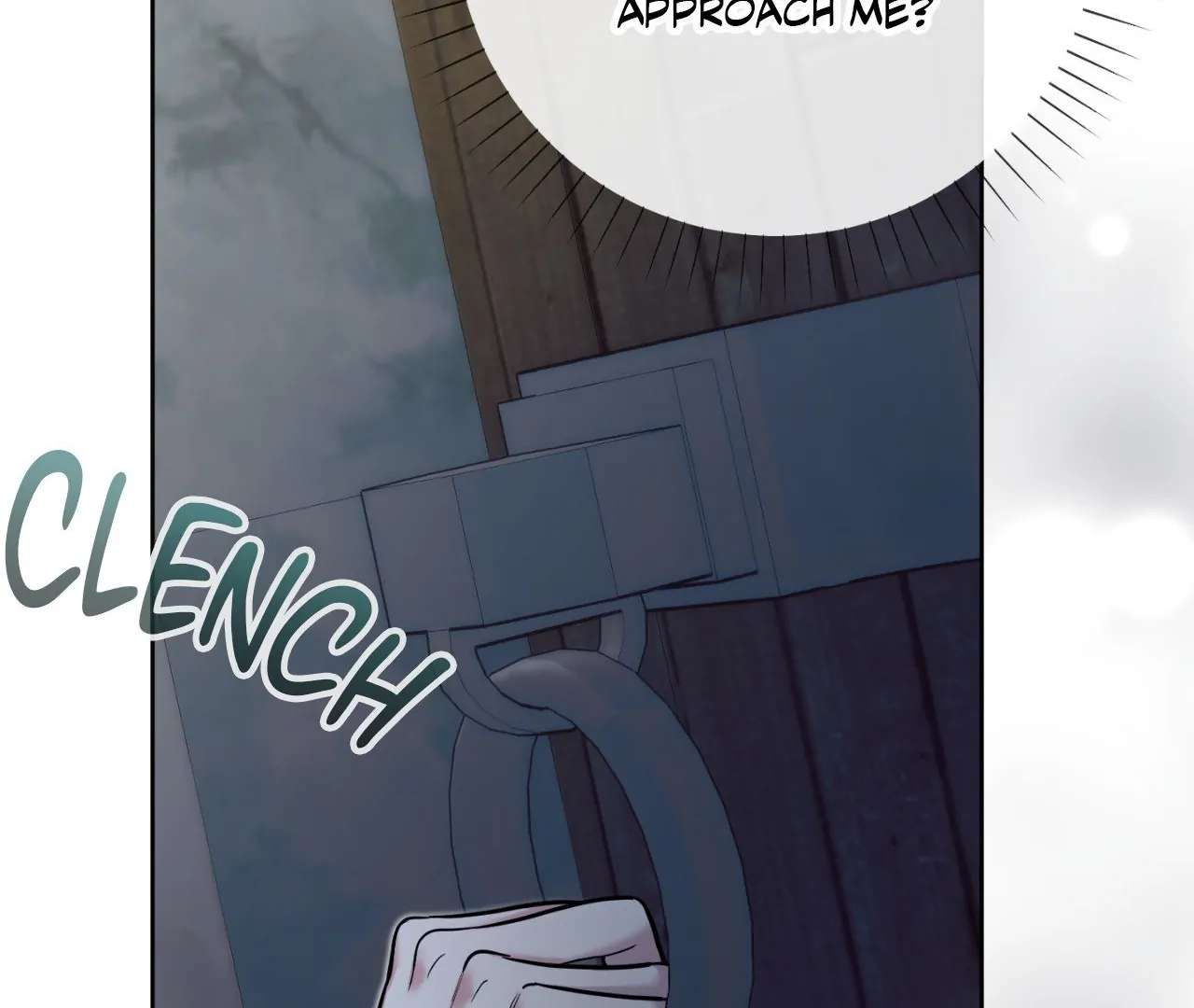 May as Well Get the Best Ending Chapter 18 page 89 - 