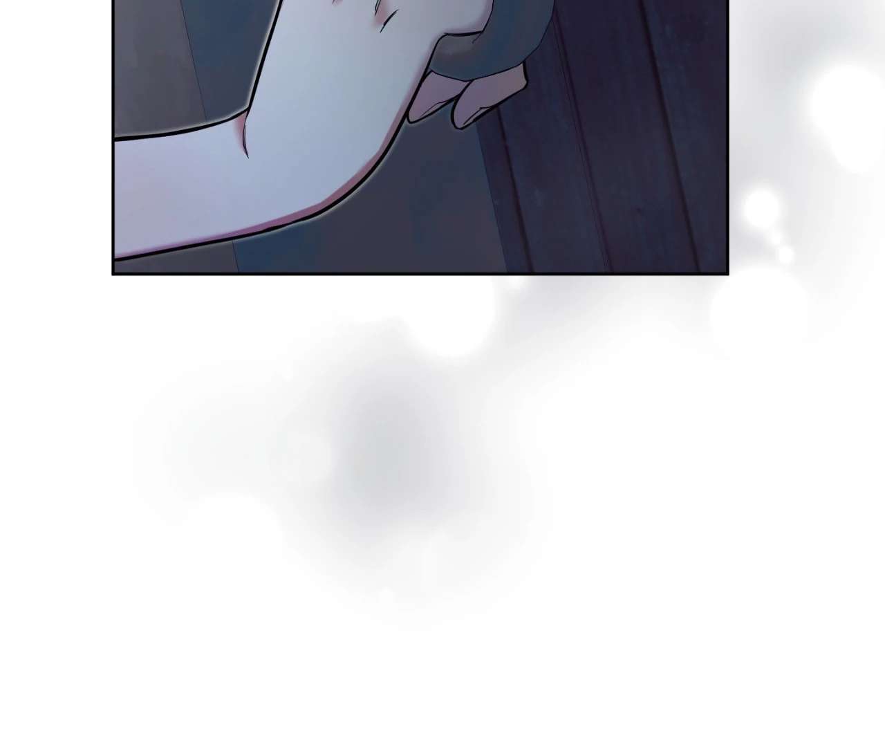 May as Well Get the Best Ending Chapter 18 page 90 - 