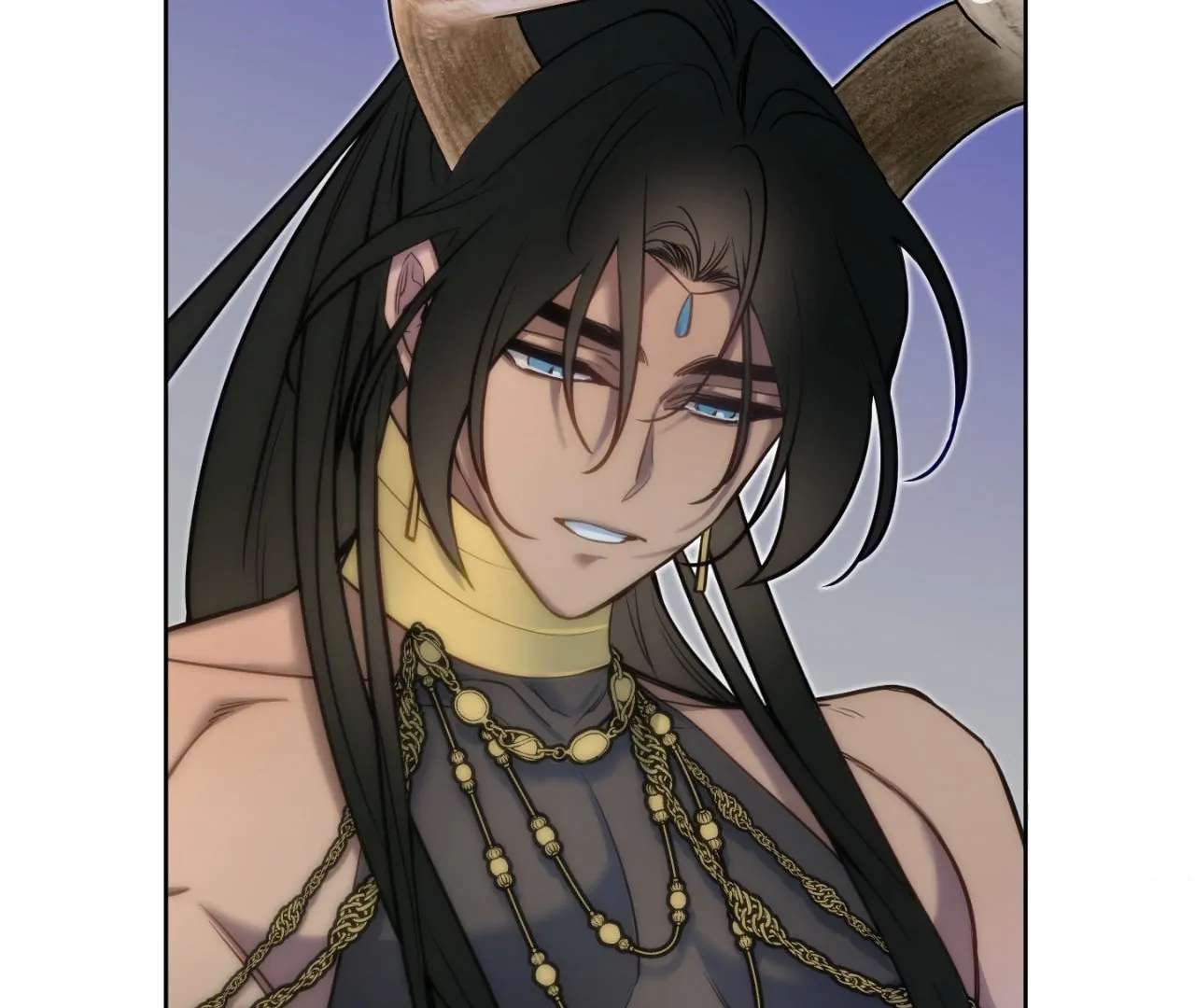 May as Well Get the Best Ending Chapter 18 page 10 - 