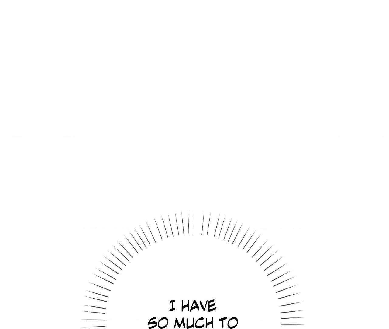 May as Well Get the Best Ending Chapter 18 page 91 - 