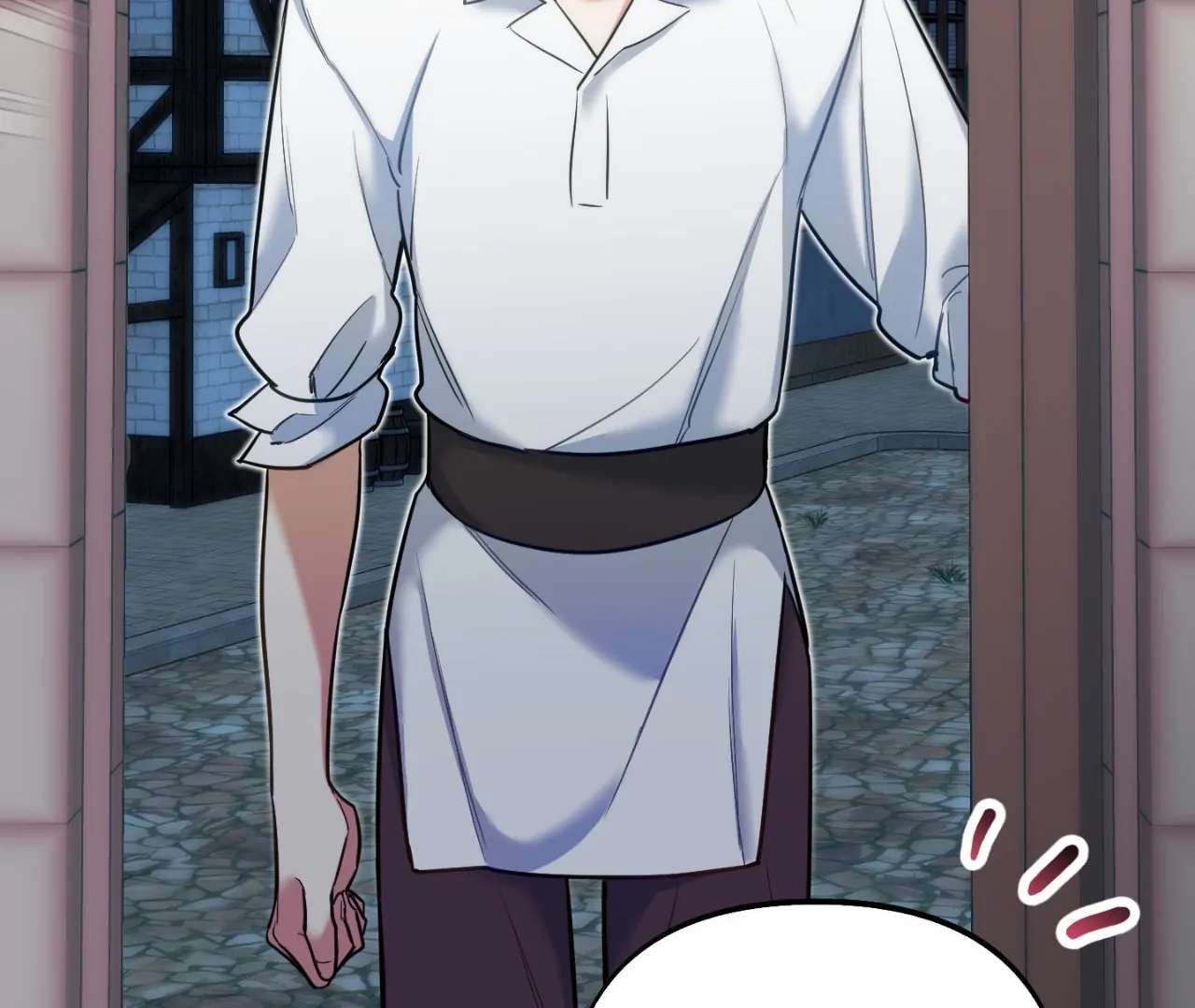 May as Well Get the Best Ending Chapter 18 page 93 - 