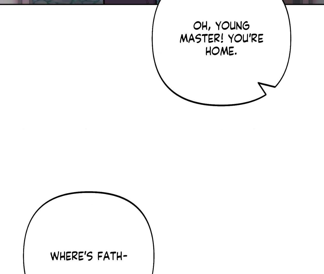 May as Well Get the Best Ending Chapter 18 page 94 - 