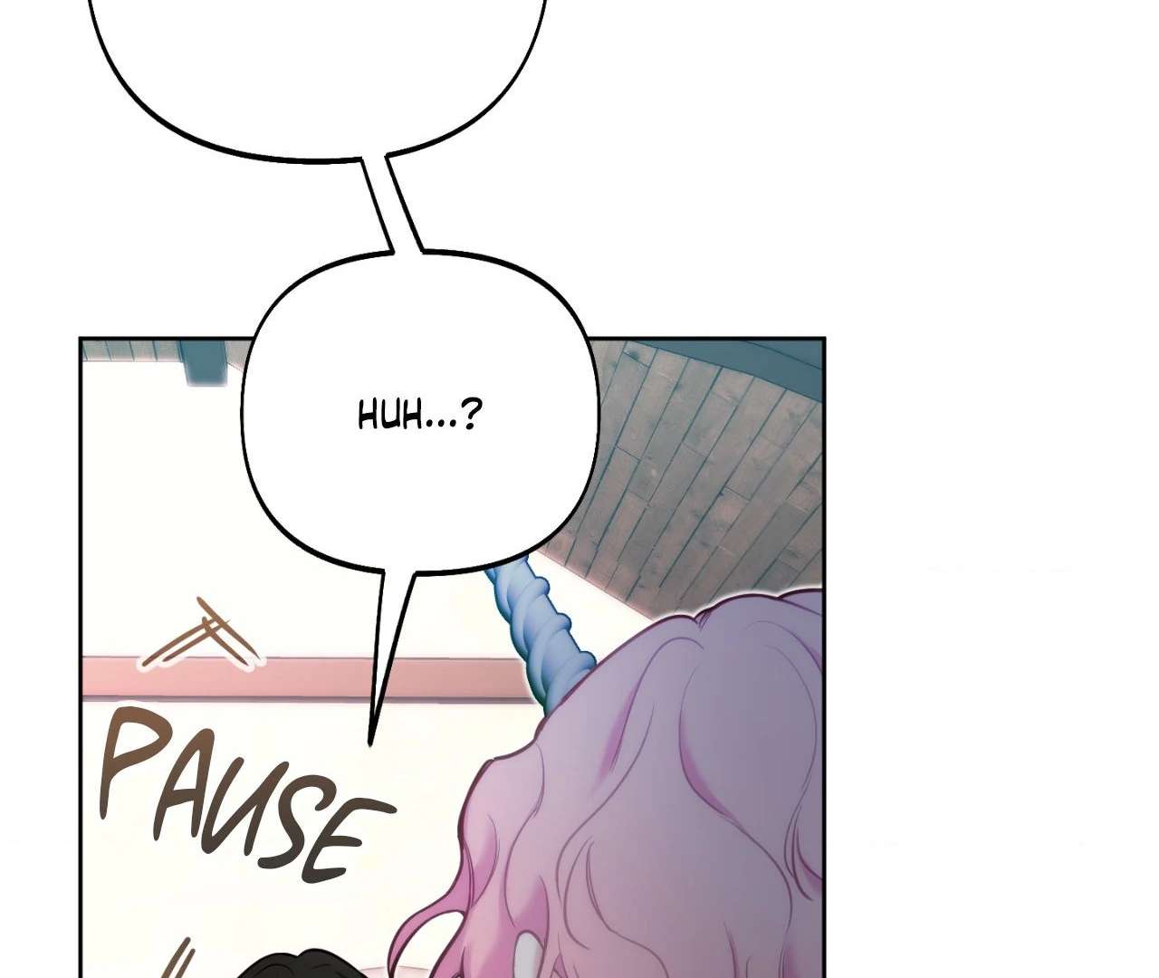 May as Well Get the Best Ending Chapter 18 page 95 - 