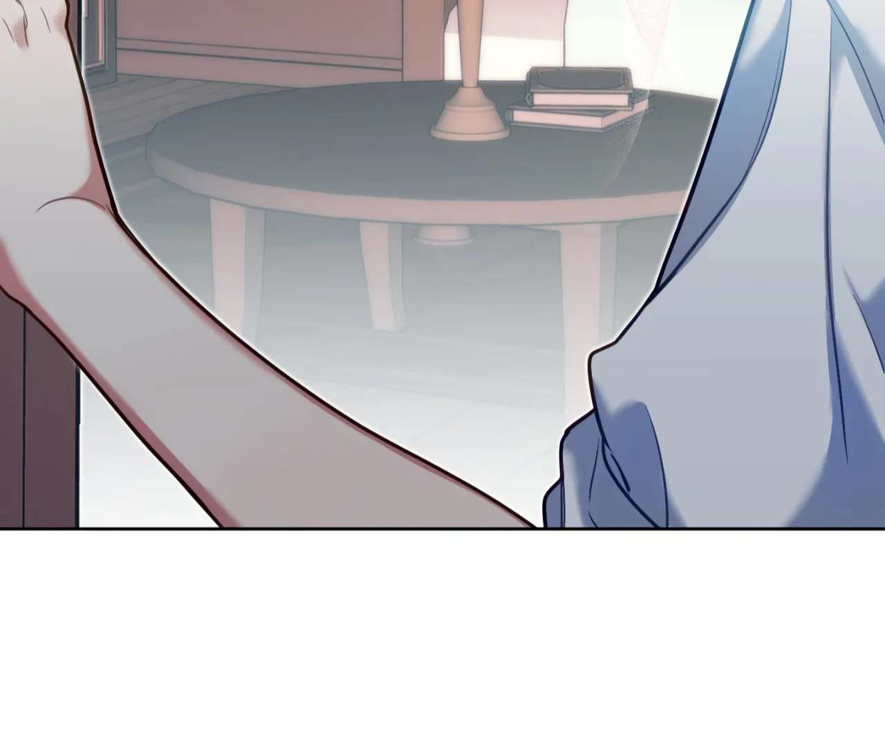 May as Well Get the Best Ending Chapter 19 page 11 - 