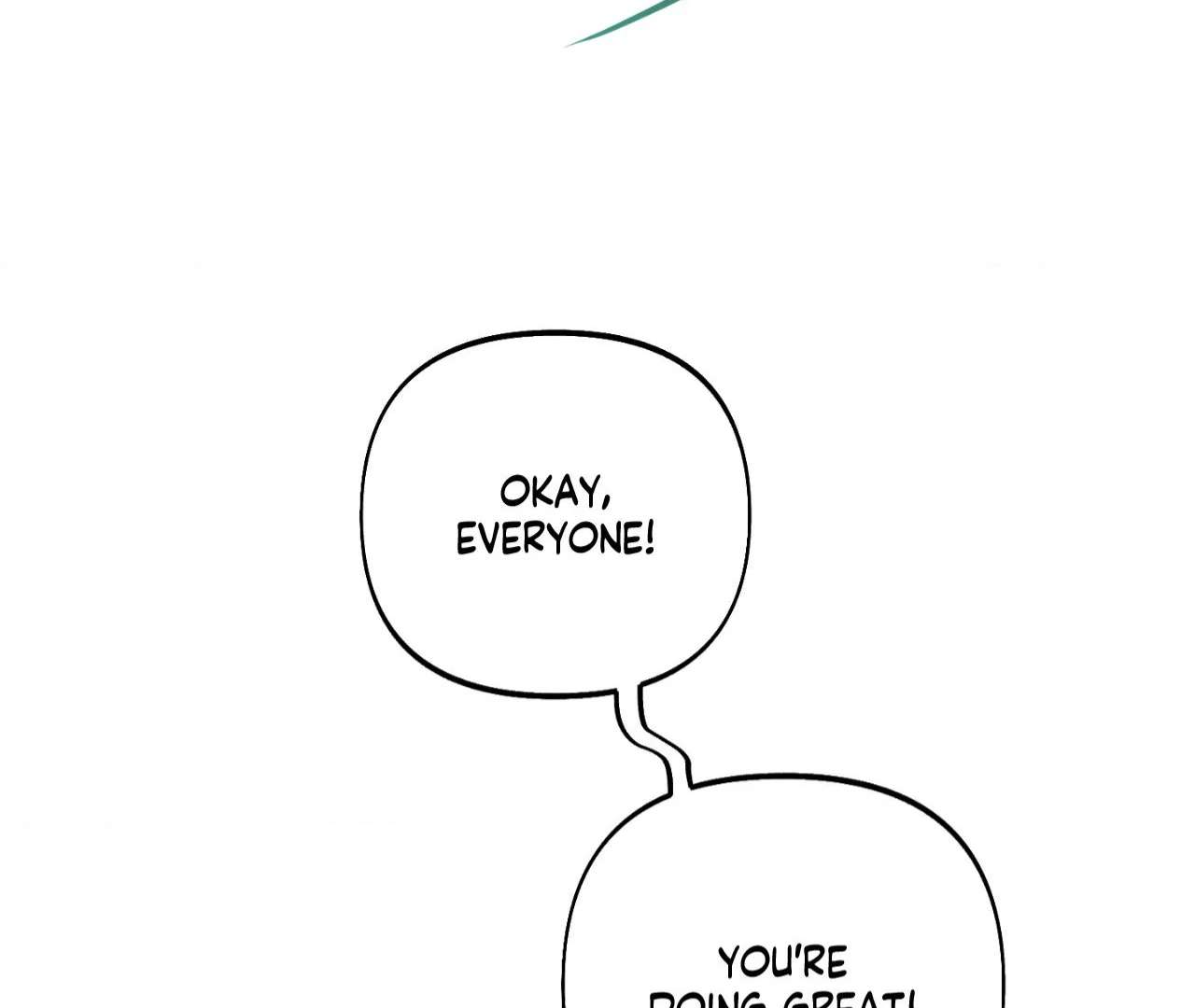 May as Well Get the Best Ending Chapter 19 page 101 - 