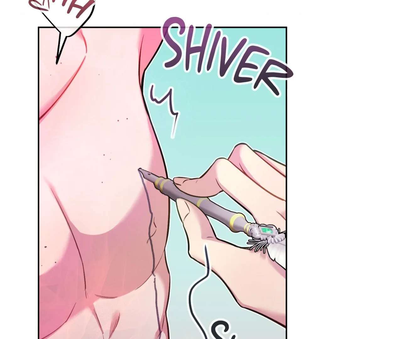 May as Well Get the Best Ending Chapter 19 page 104 - 