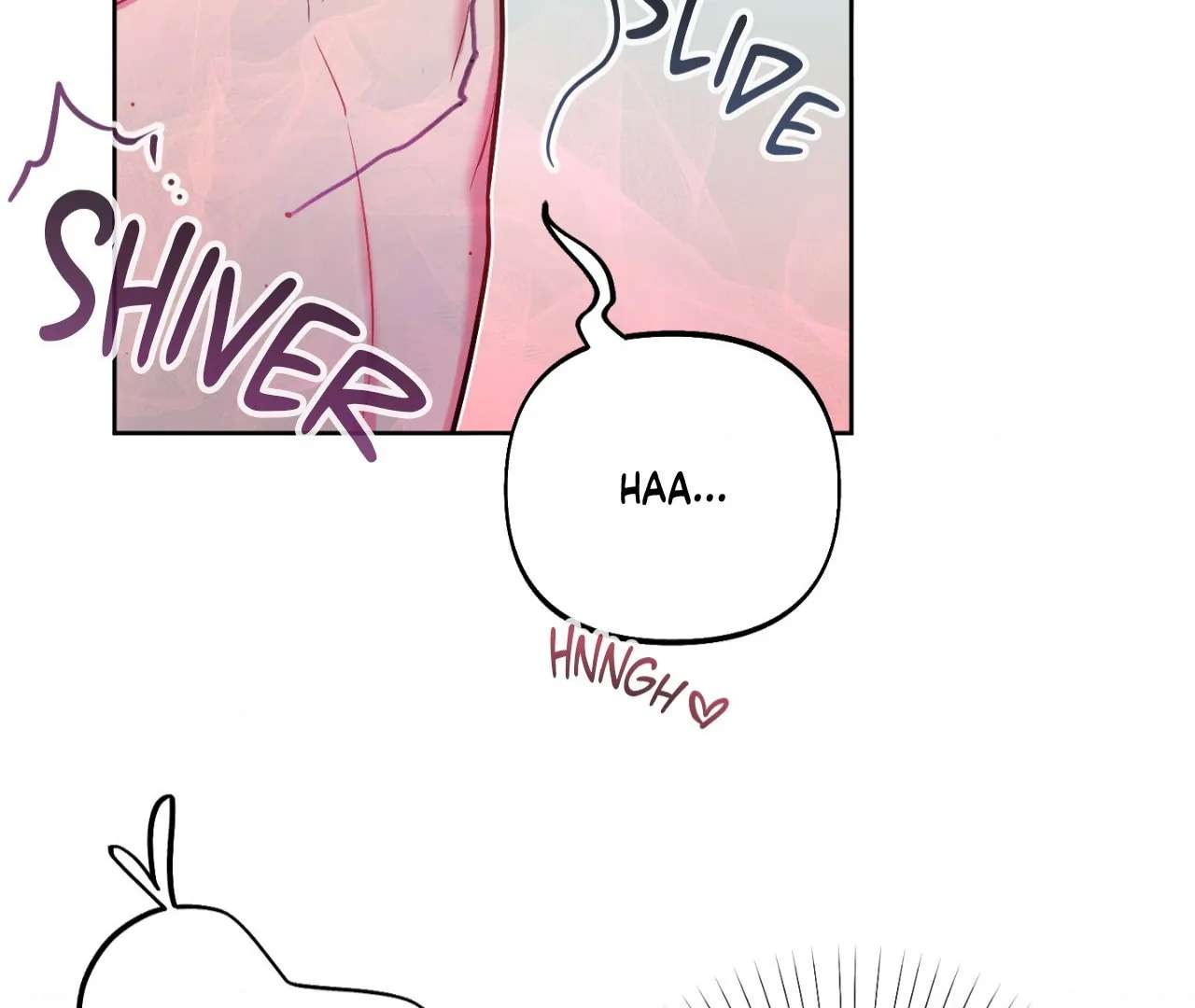 May as Well Get the Best Ending Chapter 19 page 105 - 