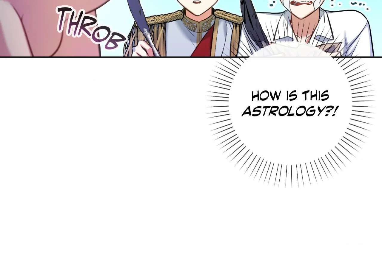 May as Well Get the Best Ending Chapter 19 page 107 - 