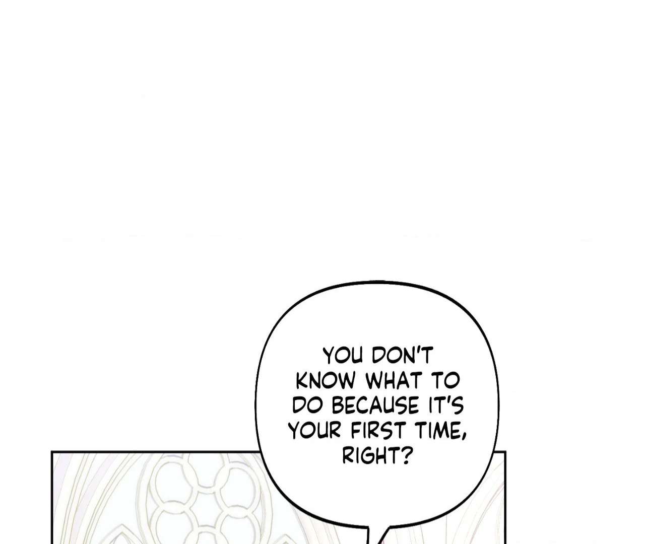 May as Well Get the Best Ending Chapter 19 page 108 - 