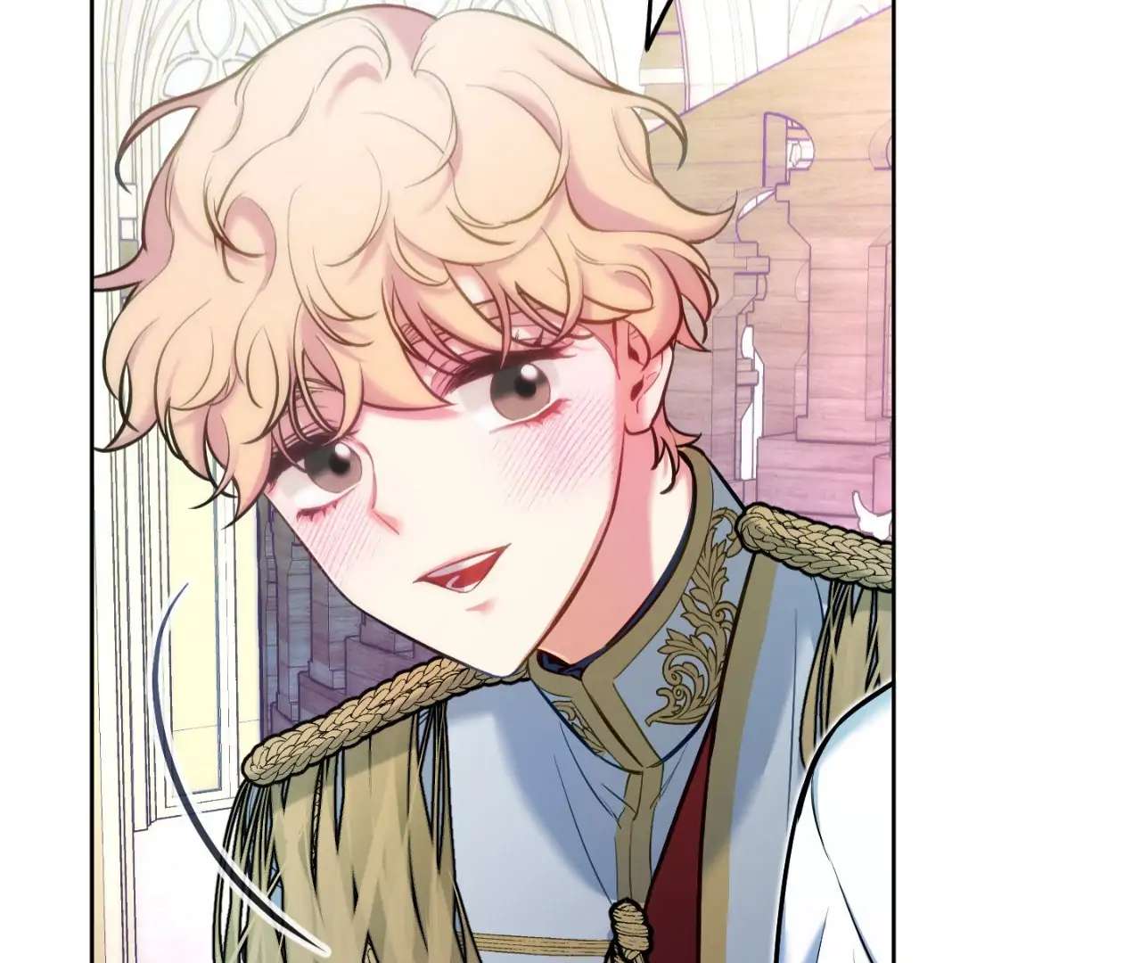 May as Well Get the Best Ending Chapter 19 page 109 - 