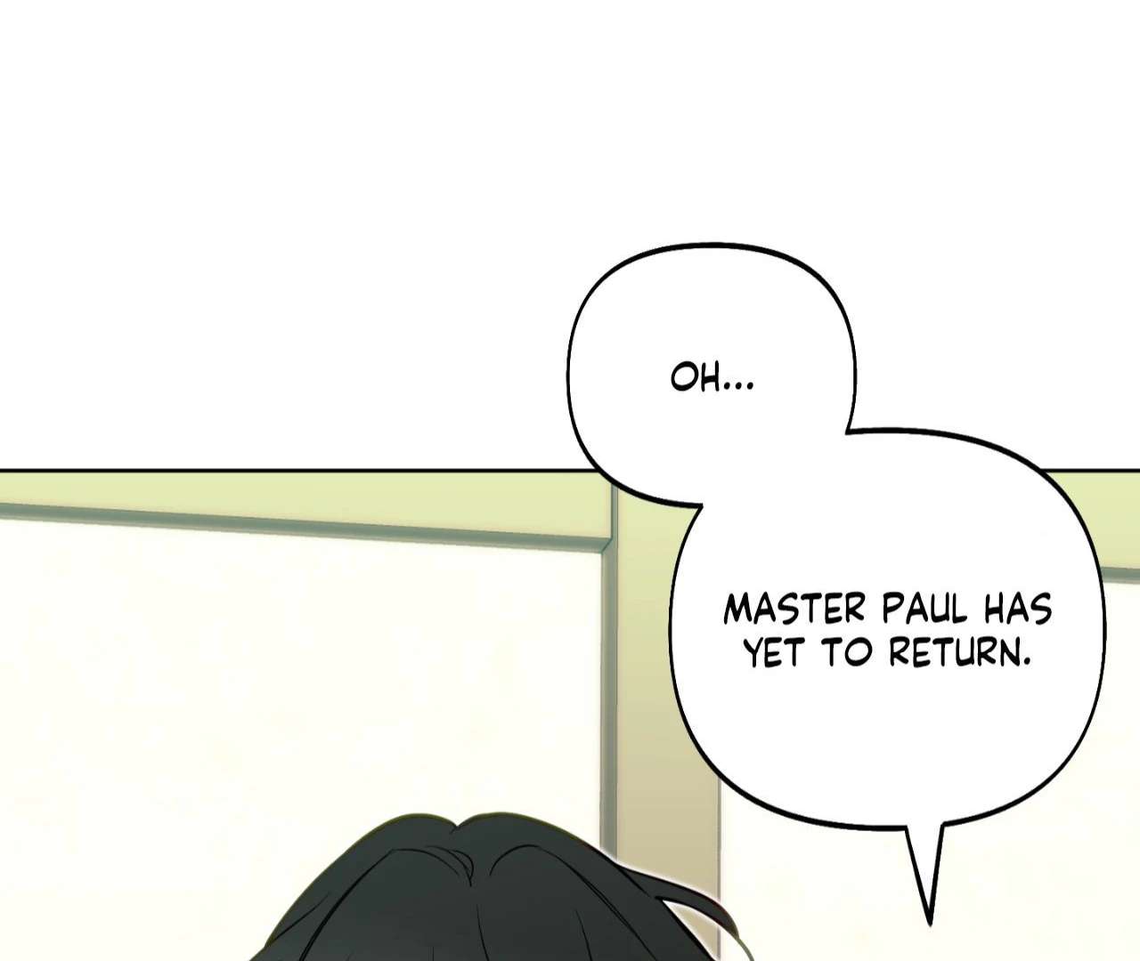 May as Well Get the Best Ending Chapter 19 page 12 - 
