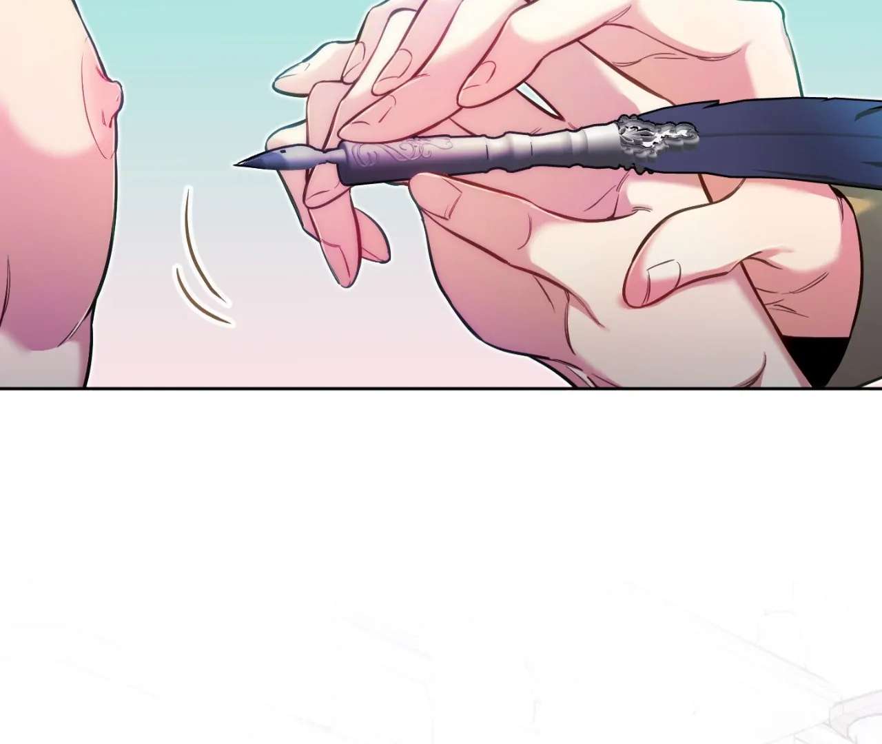 May as Well Get the Best Ending Chapter 19 page 111 - 