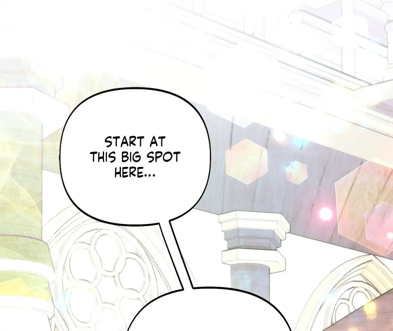 May as Well Get the Best Ending Chapter 19 page 112 - 