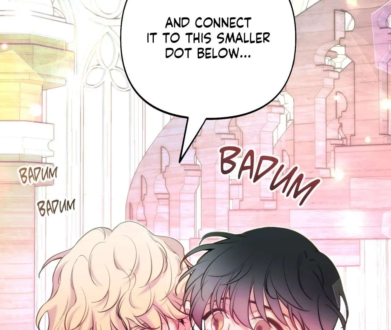 May as Well Get the Best Ending Chapter 19 page 113 - 