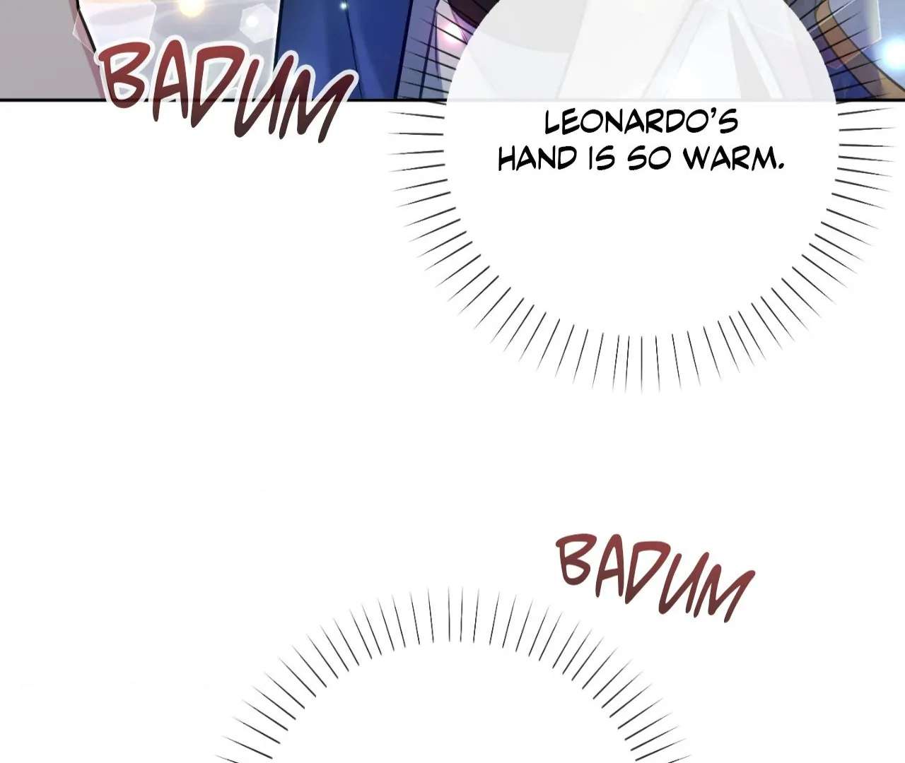 May as Well Get the Best Ending Chapter 19 page 115 - 