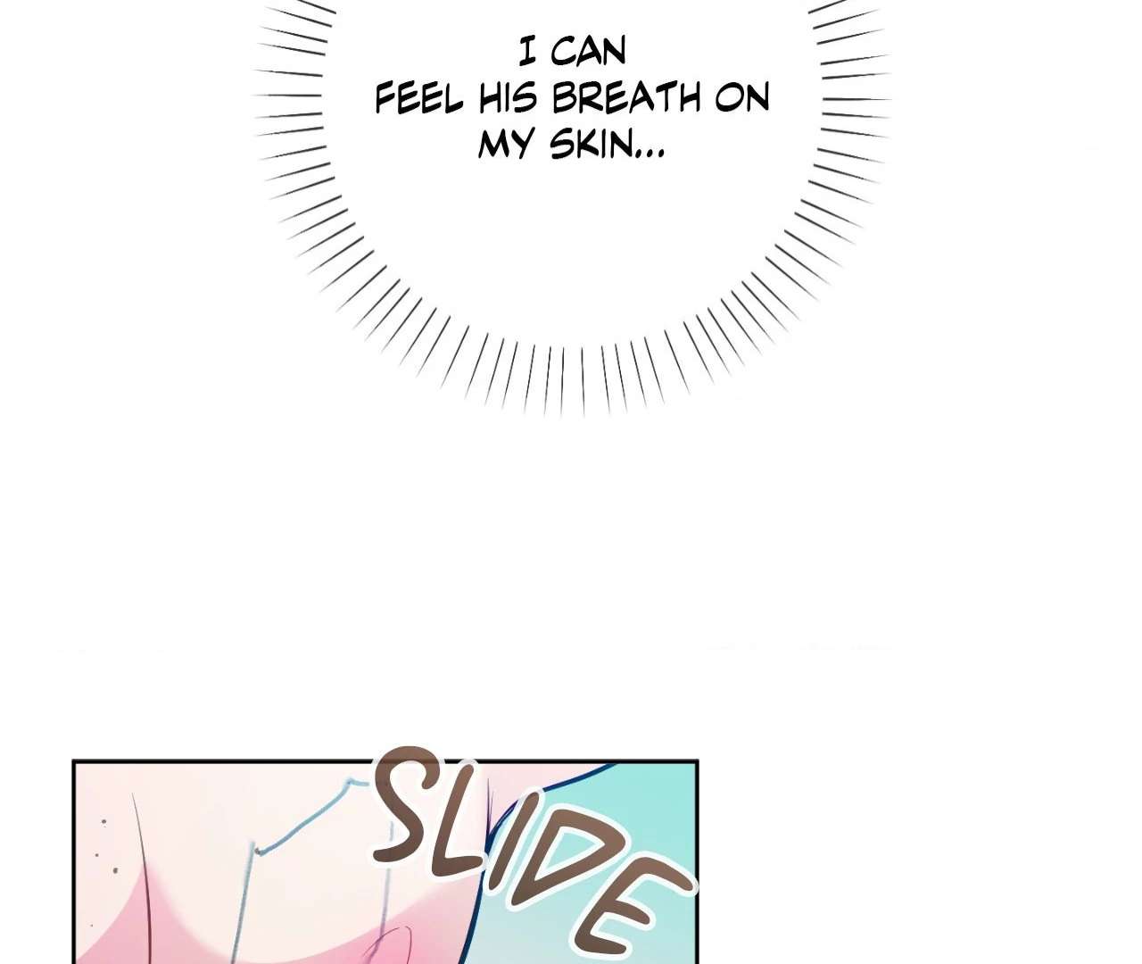 May as Well Get the Best Ending Chapter 19 page 116 - 