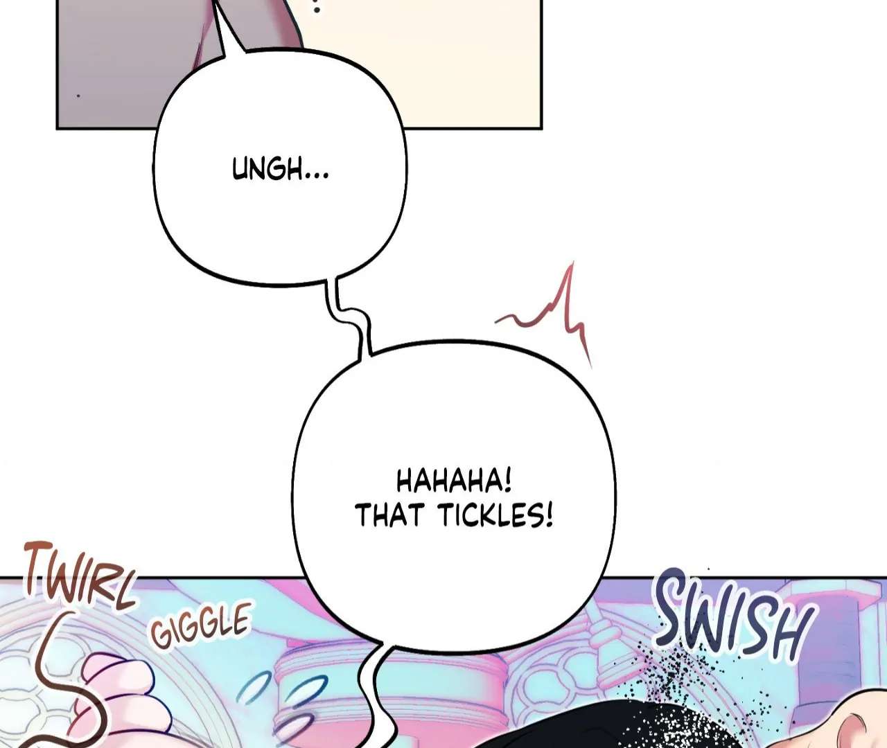 May as Well Get the Best Ending Chapter 19 page 118 - 
