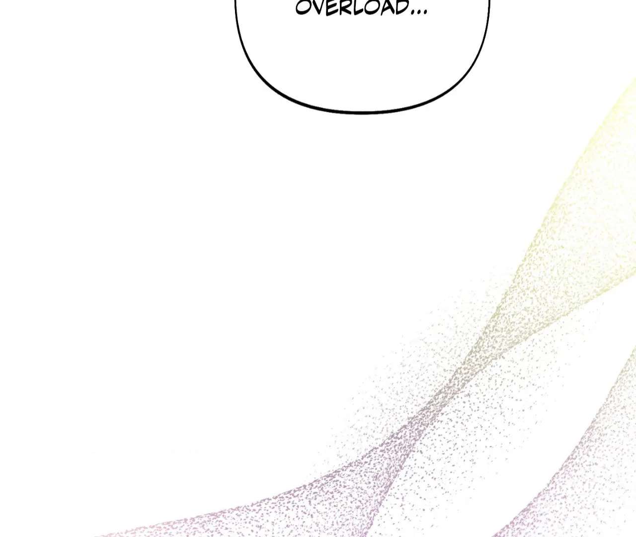 May as Well Get the Best Ending Chapter 19 page 120 - 