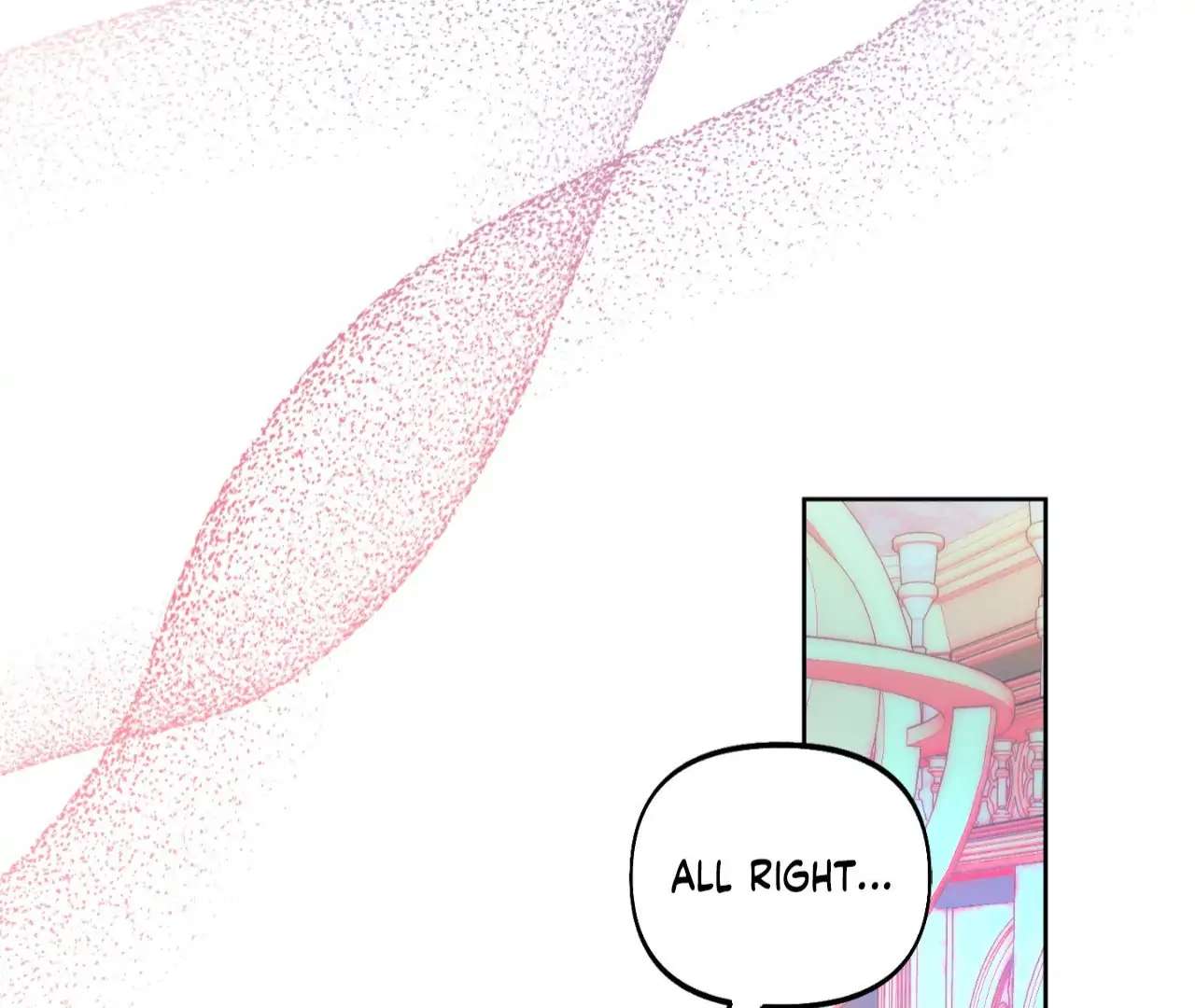 May as Well Get the Best Ending Chapter 19 page 121 - 