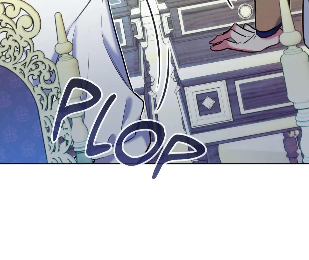 May as Well Get the Best Ending Chapter 19 page 124 - 