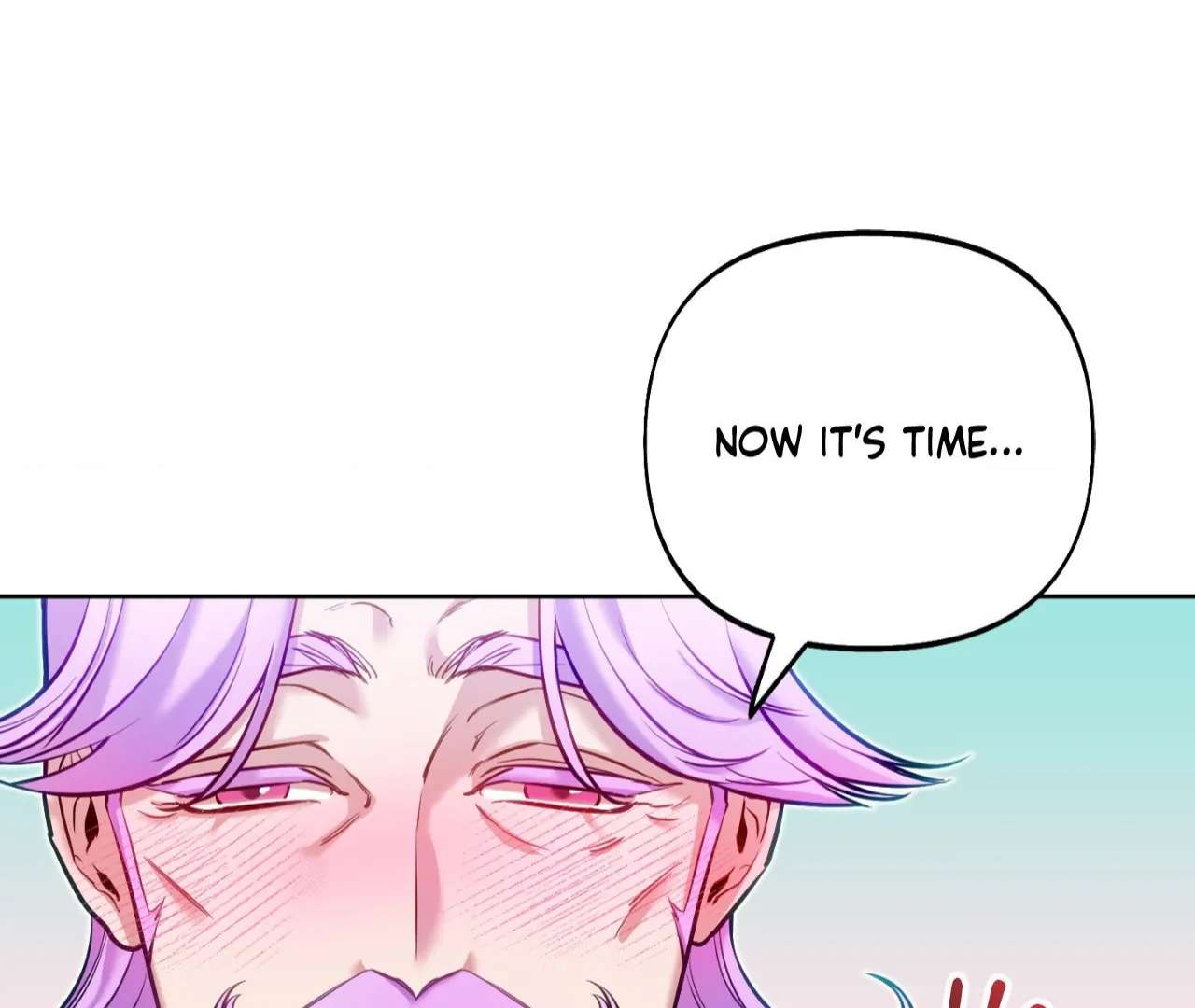 May as Well Get the Best Ending Chapter 19 page 125 - 