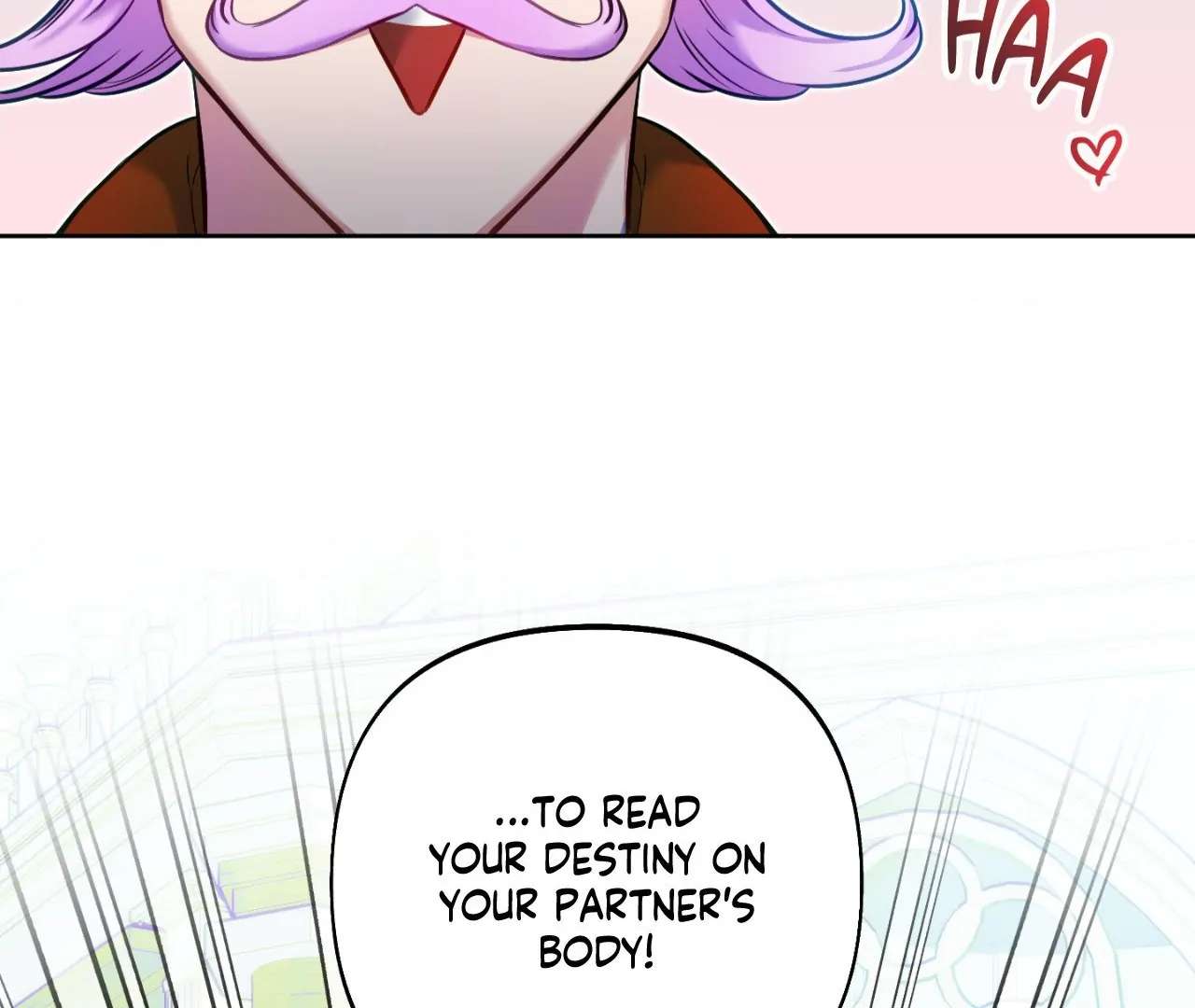 May as Well Get the Best Ending Chapter 19 page 126 - 