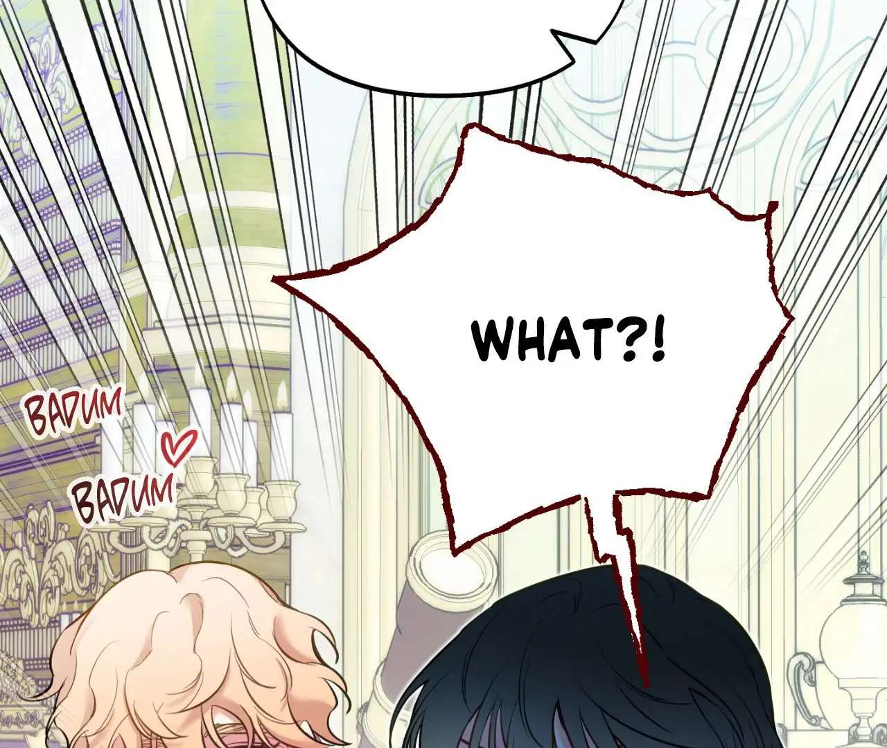May as Well Get the Best Ending Chapter 19 page 127 - 