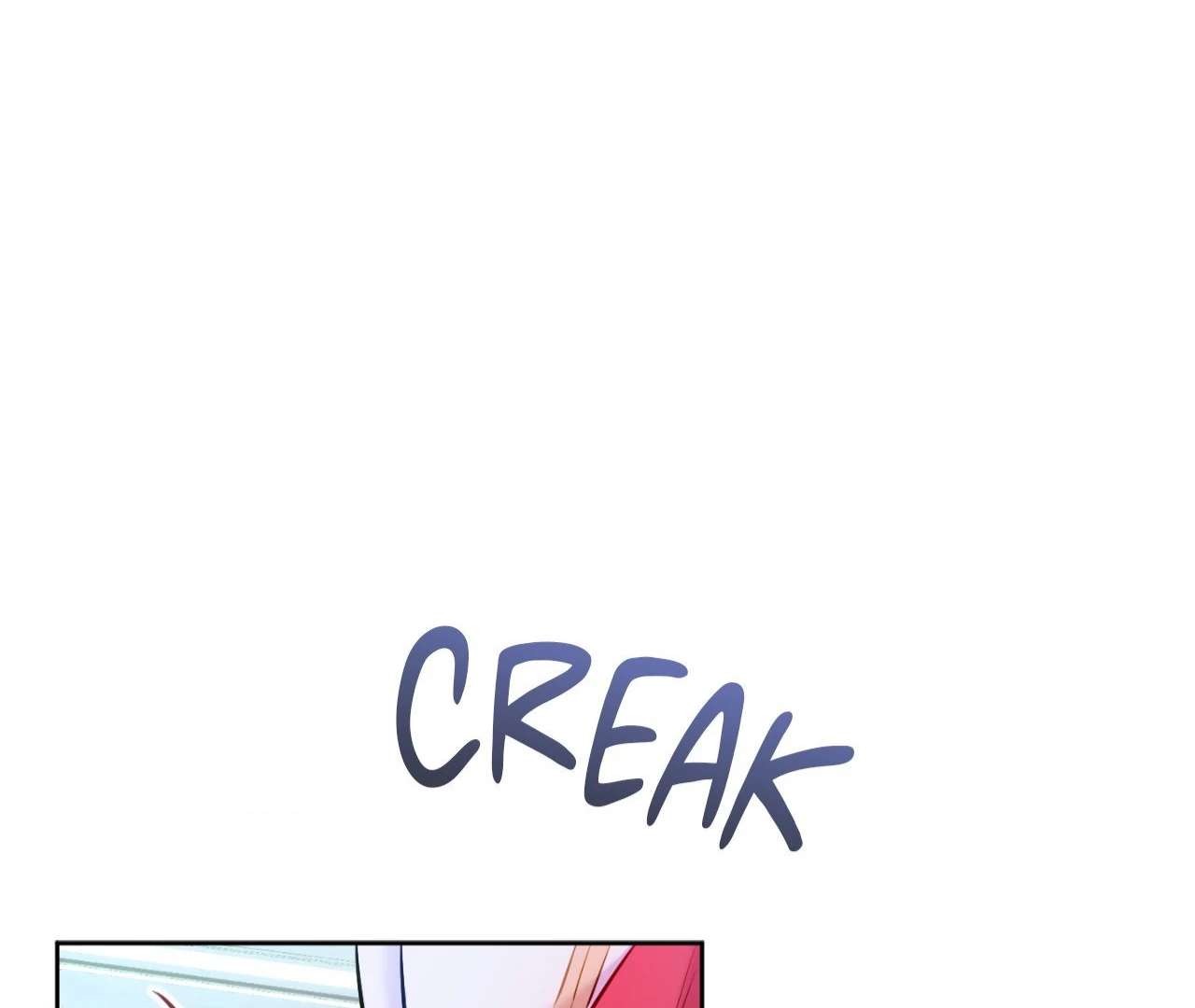 May as Well Get the Best Ending Chapter 19 page 132 - 