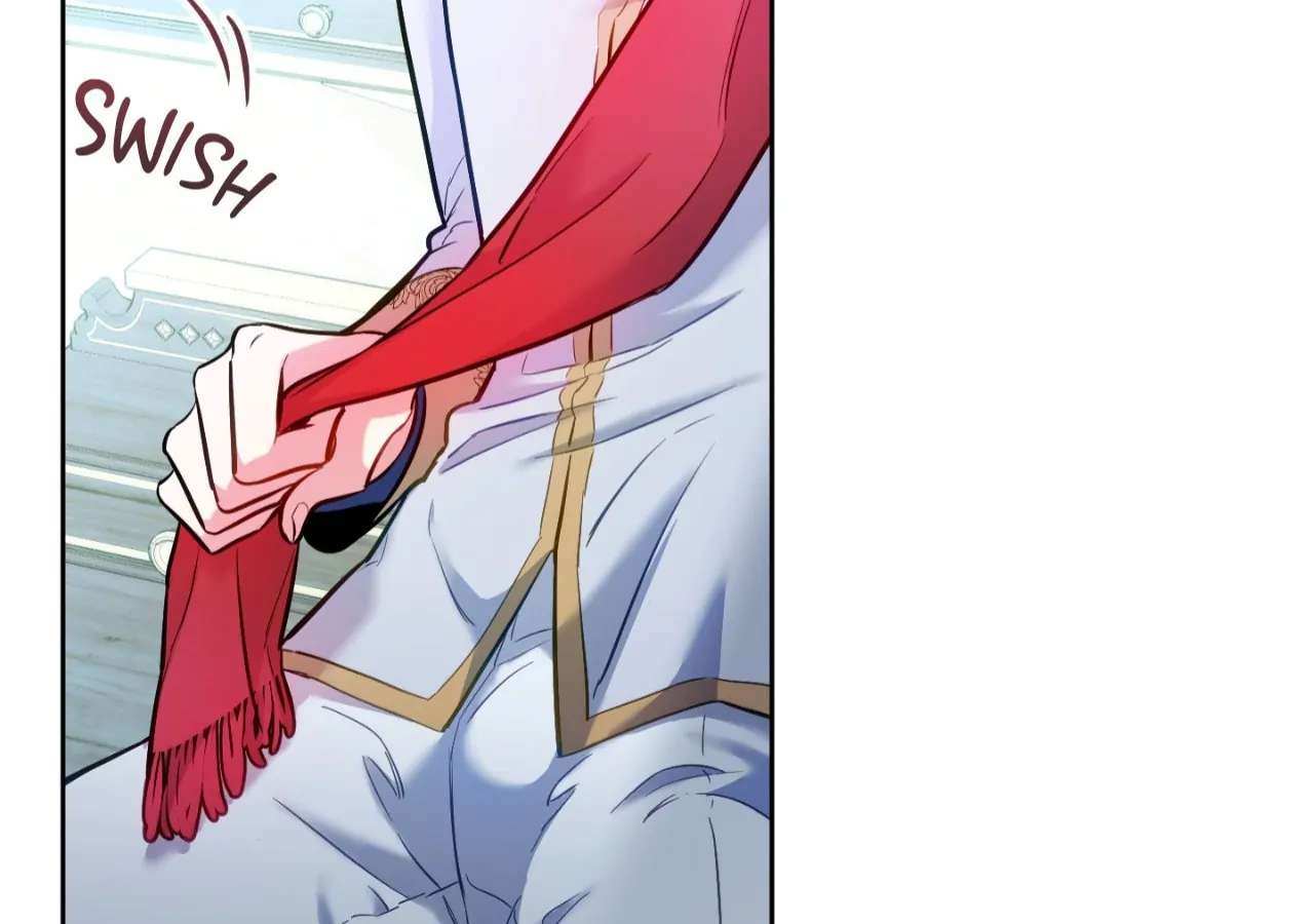 May as Well Get the Best Ending Chapter 19 page 133 - 