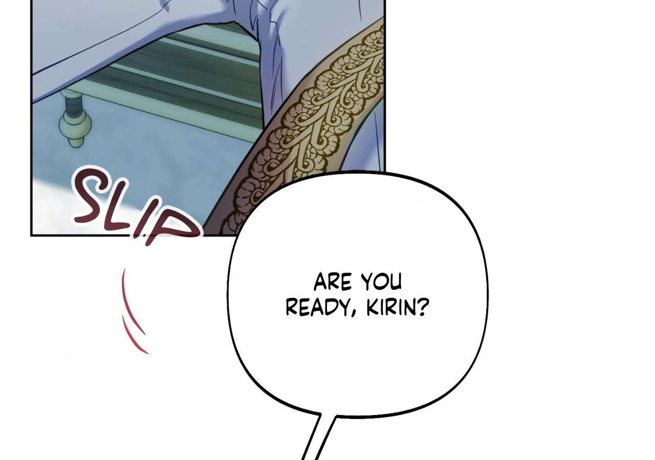 May as Well Get the Best Ending Chapter 19 page 134 - 