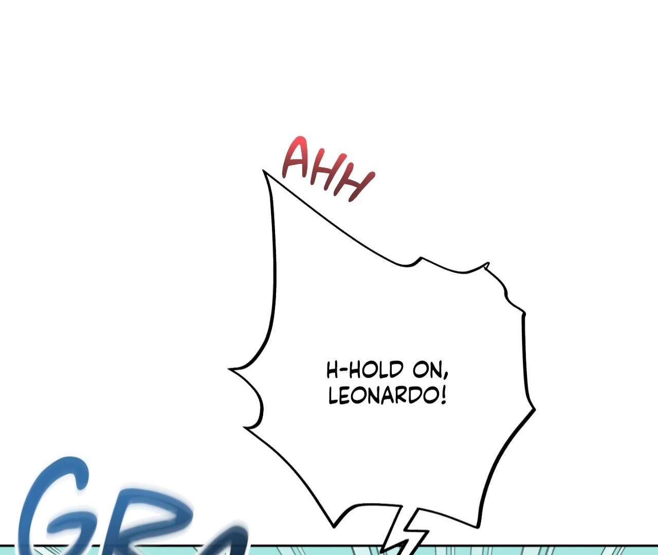 May as Well Get the Best Ending Chapter 19 page 138 - 
