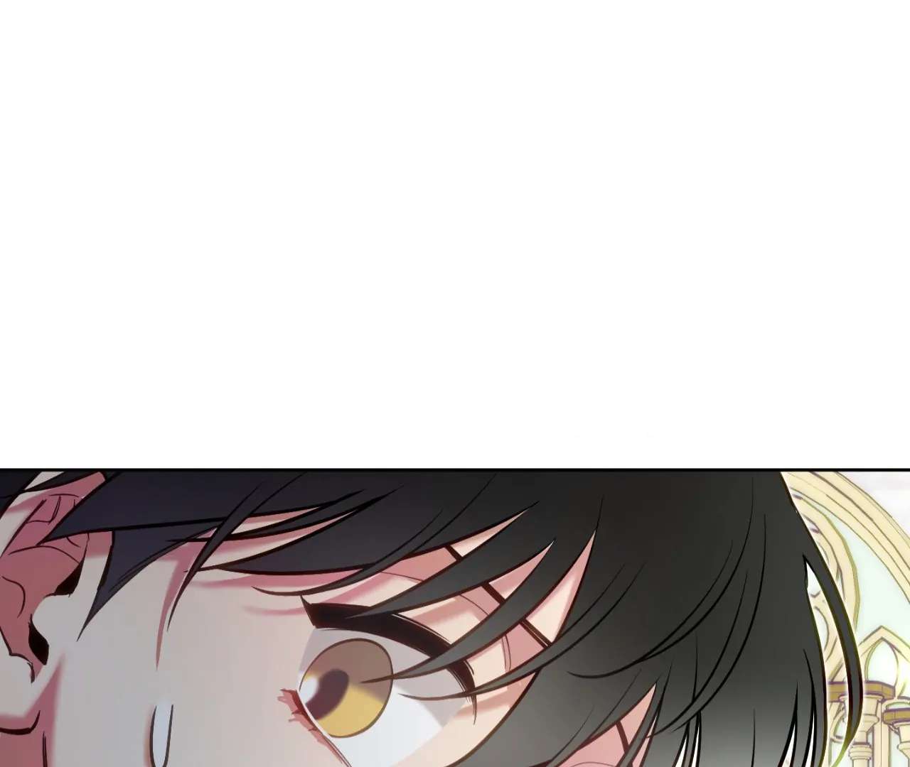May as Well Get the Best Ending Chapter 19 page 140 - 