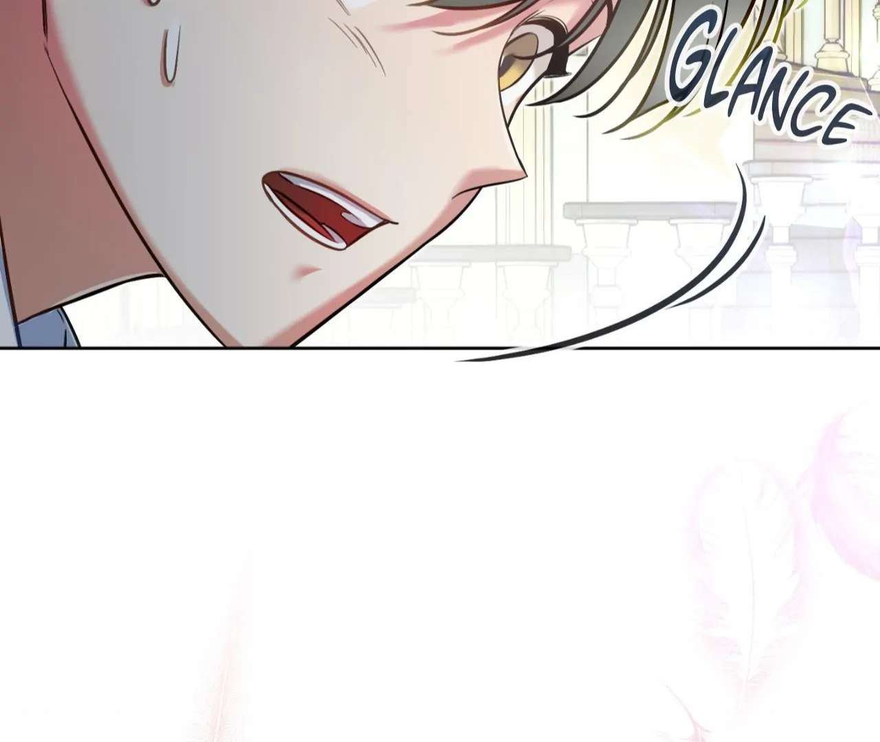 May as Well Get the Best Ending Chapter 19 page 141 - 