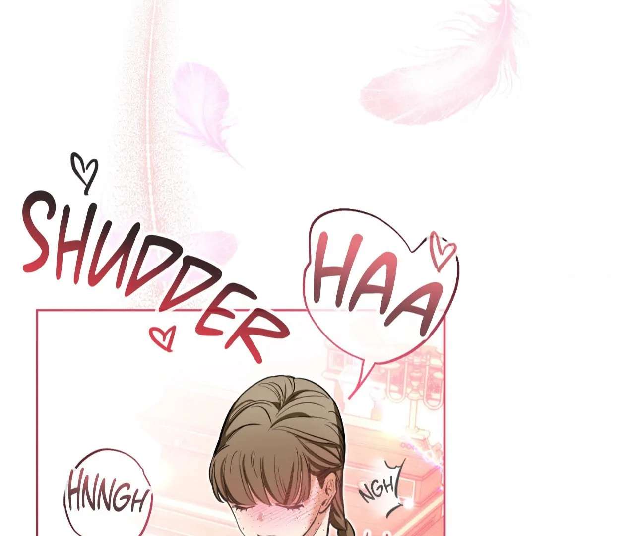 May as Well Get the Best Ending Chapter 19 page 142 - 