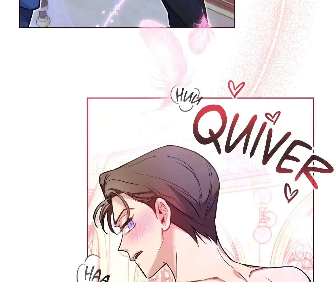 May as Well Get the Best Ending Chapter 19 page 144 - 