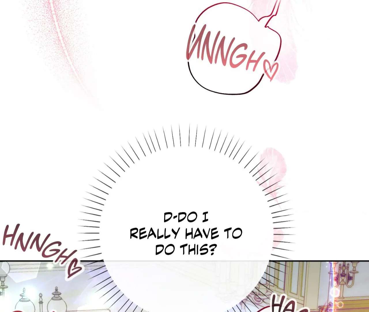 May as Well Get the Best Ending Chapter 19 page 146 - 