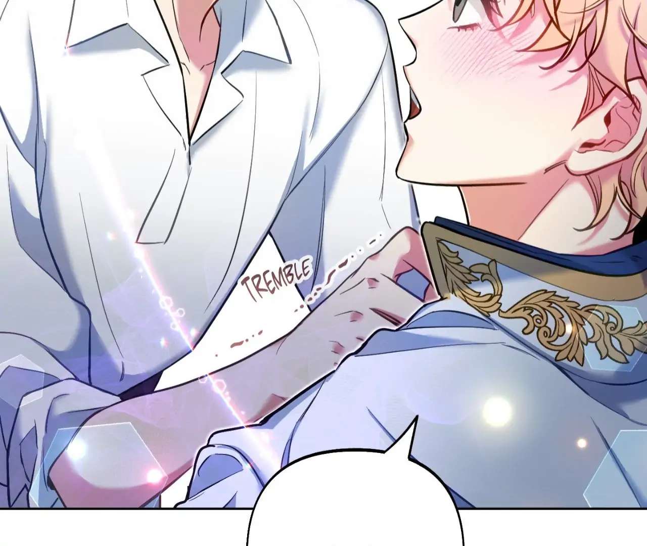 May as Well Get the Best Ending Chapter 19 page 148 - 
