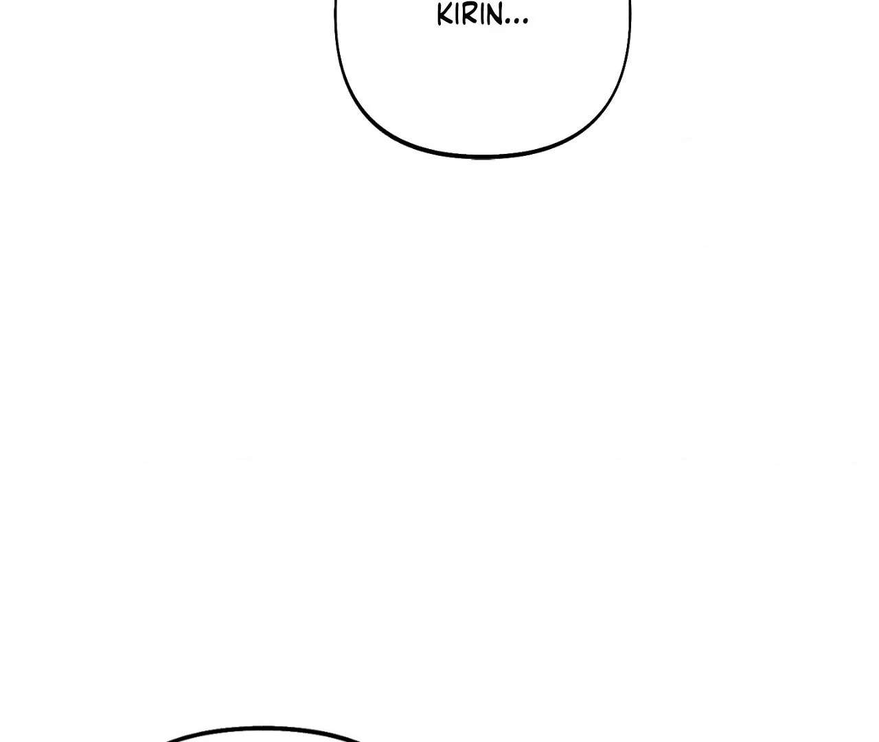 May as Well Get the Best Ending Chapter 19 page 149 - 