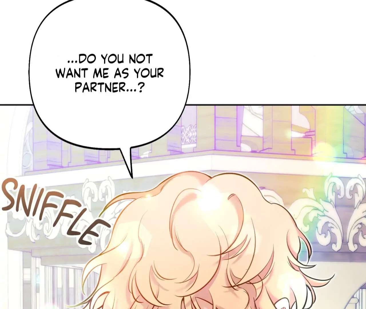 May as Well Get the Best Ending Chapter 19 page 150 - 