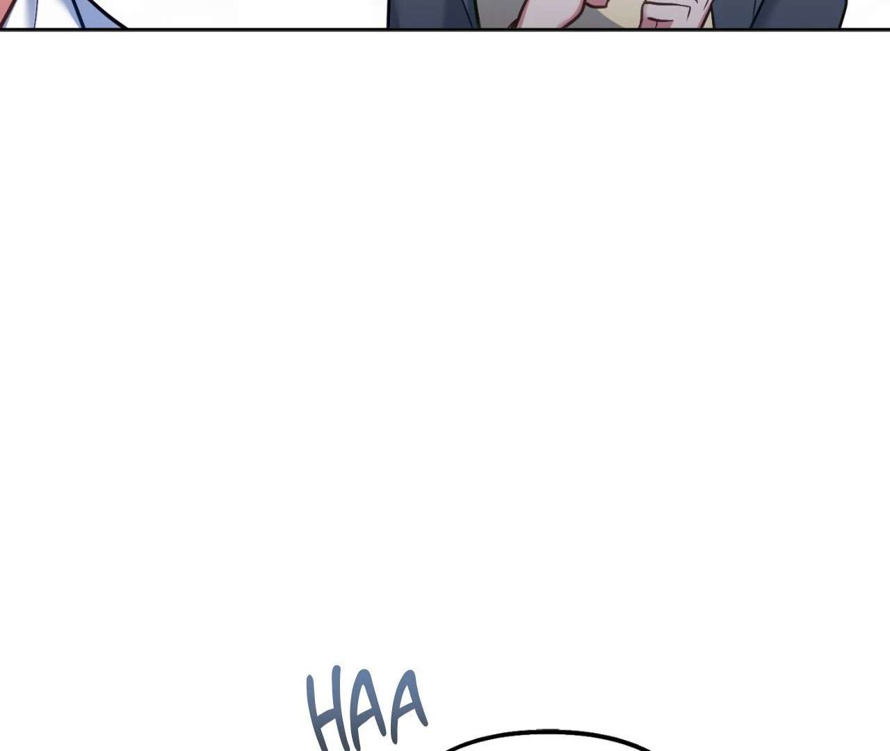May as Well Get the Best Ending Chapter 19 page 16 - 