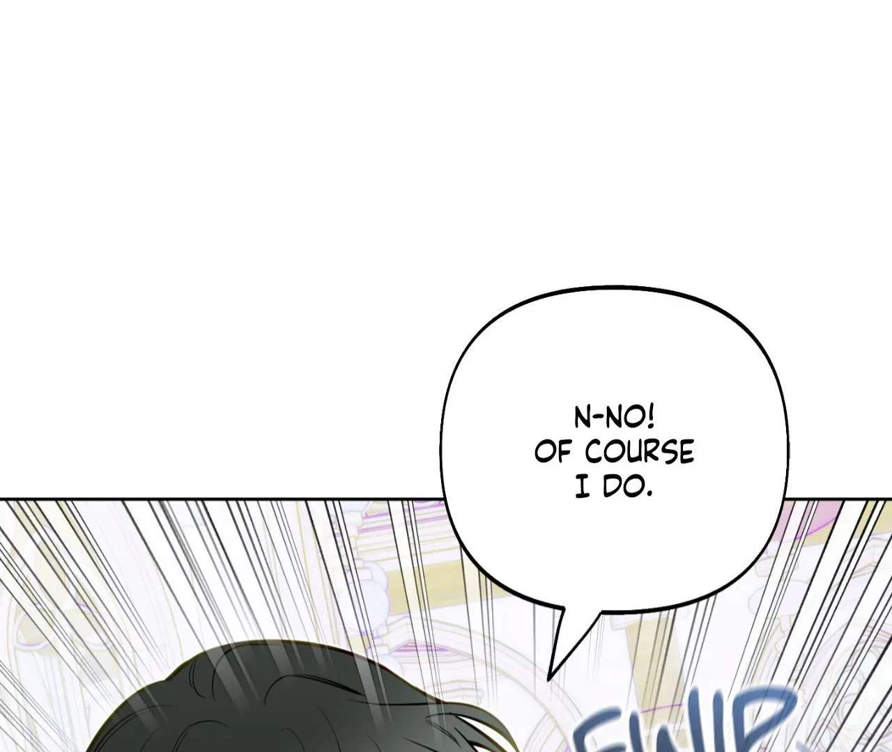 May as Well Get the Best Ending Chapter 19 page 152 - 
